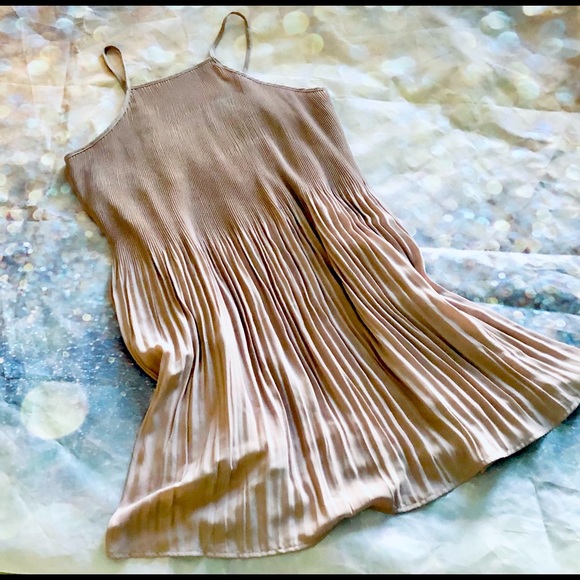 Mini Dress by Glamorous - Picture 2 of 5